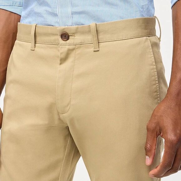 J Crew Pants 29 x 32 - Picture 2 of 9